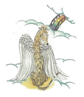 img1.png